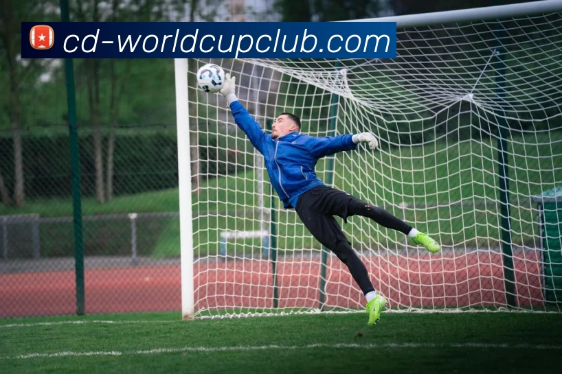 App Interface Preview