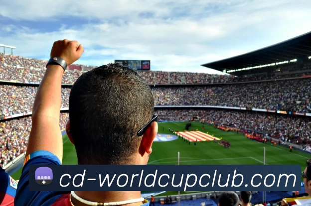 世俱杯线上平台APP 封面图