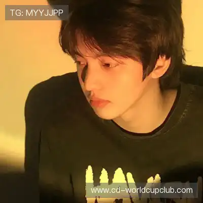 萧童馨
